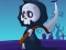 Igra BuildaPic Halloween spletu