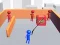 Igra Mr Spy Shooter 3D spletu