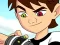 Igra Ben10 5 Diffs spletu