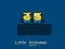 Igra Little Yellowmen Jumping spletu