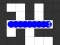 Igra Wriggle spletu