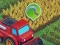 Igra Harvest Land spletu