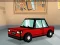 Igra Highway Cars spletu
