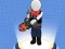 Igra Squad Shooter spletu