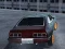 Igra Burnout City spletu