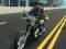 Igra Highway Moto spletu