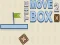 Igra Move the Box 2 spletu
