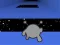 Igra Run. spletu