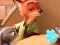 Igra Jigsaw Puzzle: Zootopia 2 spletu