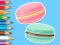 Igra Coloring Book: Macaron spletu