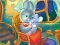 Igra Jigsaw Puzzle: Goodnight Story spletu