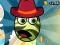 Igra Egg Clicker spletu