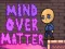 Igra Mind Over Matter spletu