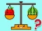 Igra Kids Quiz: Weight Common Sense spletu