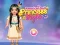 Igra American Doll In Princess Style spletu