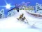Igra Xtrem SnowBike spletu