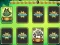 Igra Card Monsters spletu