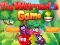 Igra The Watermelon Game spletu