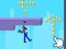 Igra Hook Master: Mafia City spletu
