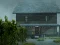 Igra This House Eats People spletu