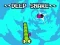 Igra Deep Snake spletu