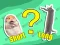 Igra Kids Quiz: Shortest And Longest spletu