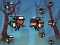 Igra Superhero Adventure spletu