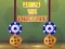 Igra Match The Poker Dice spletu