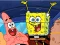Igra Jigsaw Puzzle: SpongeBob SquarePants Sweet Family spletu