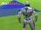 Igra JustBuild.LOL spletu