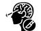 Igra Expert Lobotomy Clinic spletu