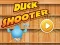 Igra Duck Shooter Pro spletu