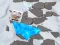 Igra Arctic Ale spletu