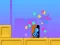 Igra Stickman Run spletu