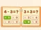 Igra Maths Puzzle spletu