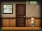 Igra Amgel Kids Room Escape 226 spletu