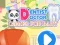 Igra Dentist Doctor Games for Baby spletu