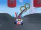 Igra Crazy Kart Race spletu