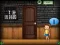 Igra Amgel Kids Room Escape 227 spletu