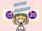 Igra Kids Quiz: Math Genius spletu