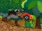 Igra Time Racing 2 spletu