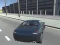 Igra Edy's Car Simulator spletu