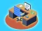 Igra Idle Startup spletu