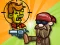 Igra Stupid Zombies Online spletu