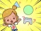 Igra Kids Quiz: Count It Right spletu