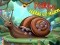 Igra Pebble Bubble Evolution spletu