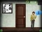 Igra Amgel Easy Room Escape 212 spletu