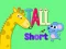 Igra Kids Quiz: Tall Or Short spletu