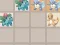 Igra Pok?mon 2048 spletu