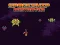 Igra Spaceship Destroyer spletu